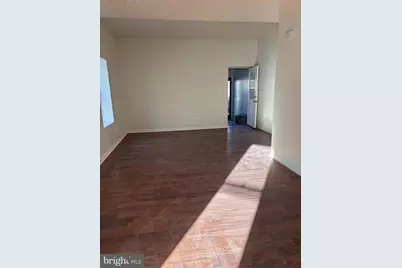 402 Colwyn Avenue, Darby, PA 19023 - Photo 9