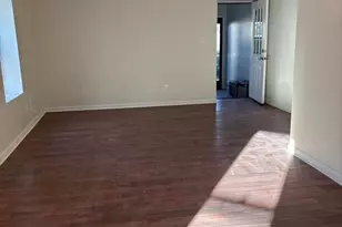 402 Colwyn Ave, Darby, PA 19023 - Photo 9