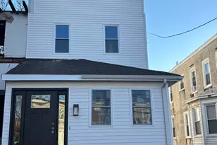 402 Colwyn Ave, Darby, PA 19023 - Photo 1