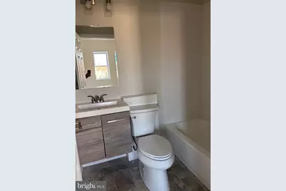 402 Colwyn Avenue, Darby, PA 19023 - Photo 13