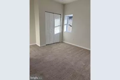 402 Colwyn Avenue, Darby, PA 19023 - Photo 17