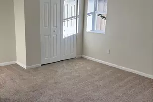 402 Colwyn Ave, Darby, PA 19023 - Photo 17