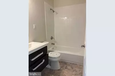 402 Colwyn Avenue, Darby, PA 19023 - Photo 21