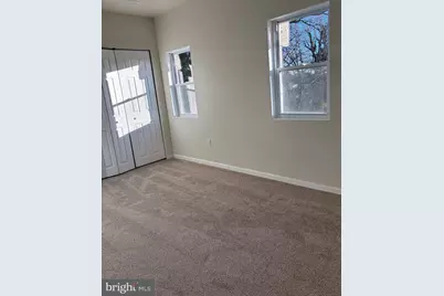 402 Colwyn Avenue, Darby, PA 19023 - Photo 25