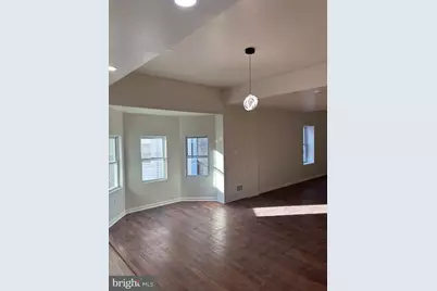 402 Colwyn Avenue, Darby, PA 19023 - Photo 7