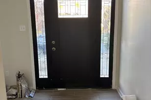 402 Colwyn Ave, Darby, PA 19023 - Photo 31