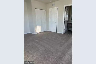 402 Colwyn Avenue, Darby, PA 19023 - Photo 29