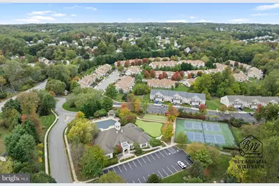 113 Dresner Circle, Boothwyn, PA 19061 - Photo 17