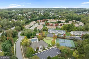 113 Dresner Cir, Boothwyn, PA 19061 - Photo 17