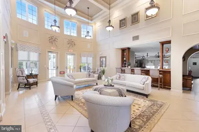 113 Dresner Circle, Boothwyn, PA 19061 - Photo 5