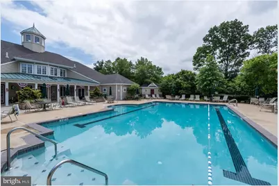 113 Dresner Circle, Boothwyn, PA 19061 - Photo 13