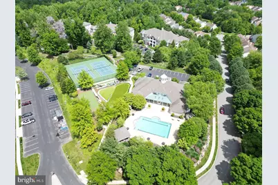 113 Dresner Circle, Boothwyn, PA 19061 - Photo 11