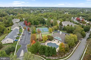 113 Dresner Cir, Boothwyn, PA 19061 - Photo 21