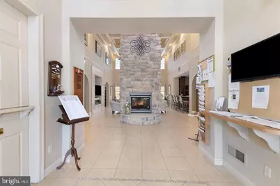 113 Dresner Circle, Boothwyn, PA 19061 - Photo 3