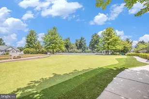 113 Dresner Cir, Boothwyn, PA 19061 - Photo 15