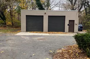 172 Bridge St, Drexel Hill, PA 19026 - Photo 29