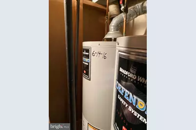 172 Bridge Street, Drexel Hill, PA 19026 - Photo 39