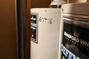 172 Bridge St, Drexel Hill, PA 19026 - Photo 39