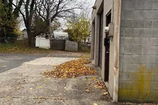 172 Bridge St, Drexel Hill, PA 19026 - Photo 33