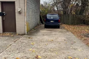 172 Bridge St, Drexel Hill, PA 19026 - Photo 35