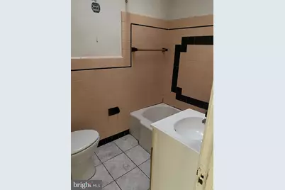 172 Bridge Street, Drexel Hill, PA 19026 - Photo 27