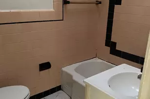 172 Bridge St, Drexel Hill, PA 19026 - Photo 27