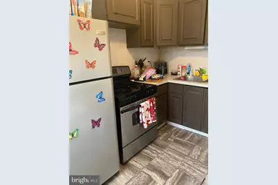 172 Bridge Street, Drexel Hill, PA 19026 - Photo 21