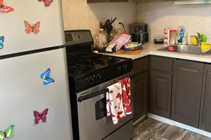 172 Bridge St, Drexel Hill, PA 19026 - Photo 21