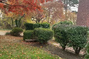 172 Bridge St, Drexel Hill, PA 19026 - Photo 5