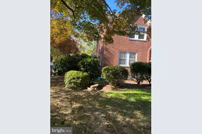 172 Bridge Street, Drexel Hill, PA 19026 - Photo 3