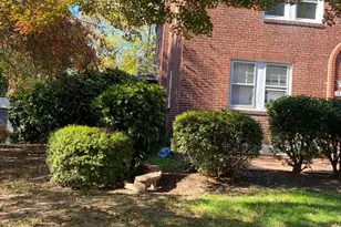 172 Bridge St, Drexel Hill, PA 19026 - Photo 3