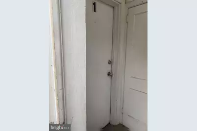 172 Bridge Street, Drexel Hill, PA 19026 - Photo 19