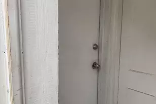 172 Bridge St, Drexel Hill, PA 19026 - Photo 19