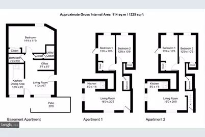 172 Bridge Street, Drexel Hill, PA 19026 - Photo 13