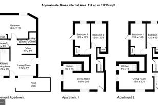 172 Bridge St, Drexel Hill, PA 19026 - Photo 13