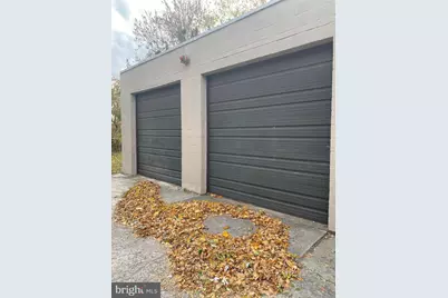 172 Bridge Street, Drexel Hill, PA 19026 - Photo 31