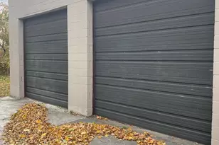 172 Bridge St, Drexel Hill, PA 19026 - Photo 31