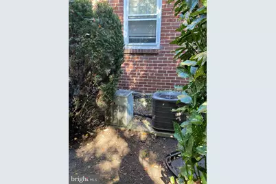 172 Bridge Street, Drexel Hill, PA 19026 - Photo 11