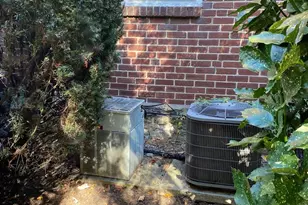 172 Bridge St, Drexel Hill, PA 19026 - Photo 11