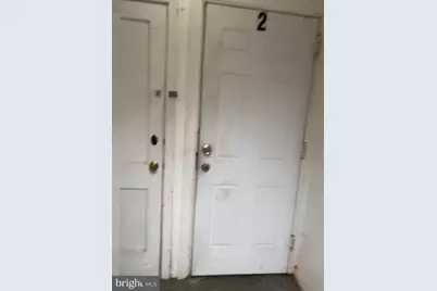 172 Bridge Street, Drexel Hill, PA 19026 - Photo 23