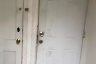 172 Bridge St, Drexel Hill, PA 19026 - Photo 23