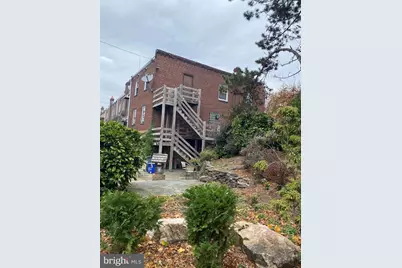 172 Bridge Street, Drexel Hill, PA 19026 - Photo 7