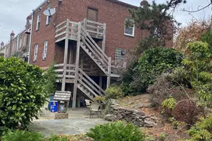 172 Bridge St, Drexel Hill, PA 19026 - Photo 7