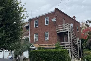 172 Bridge St, Drexel Hill, PA 19026 - Photo 9