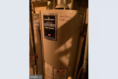 172 Bridge Street, Drexel Hill, PA 19026 - Photo 41