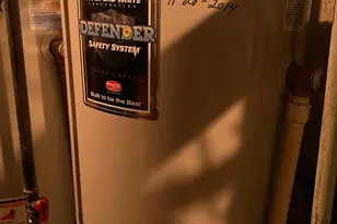 172 Bridge St, Drexel Hill, PA 19026 - Photo 41