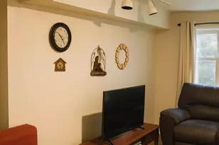 172 Bridge St, Drexel Hill, PA 19026 - Photo 15