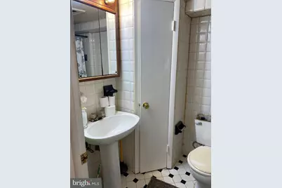 172 Bridge Street, Drexel Hill, PA 19026 - Photo 17