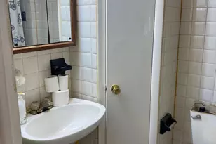 172 Bridge St, Drexel Hill, PA 19026 - Photo 17