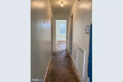 172 Bridge Street, Drexel Hill, PA 19026 - Photo 25